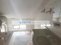 其它圖