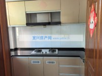 其它圖