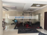 其它圖