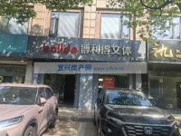 其它圖