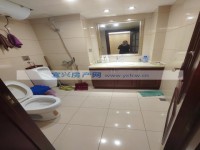 其它圖