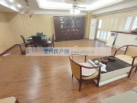 其它圖