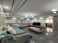 其它圖