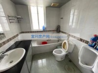 其它圖