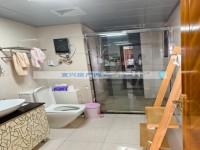 其它圖