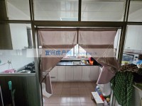 其它圖