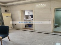 其它圖