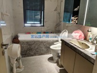 其它圖
