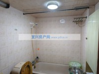 其它圖