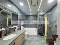 其它圖