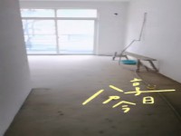 其它圖