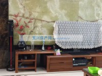 其它圖
