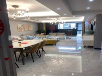 其它圖