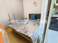 其它圖