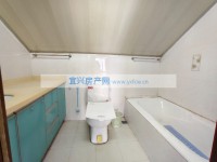 其它圖