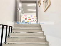 其它圖