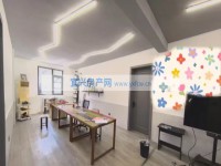 其它圖