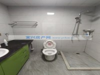 其它圖