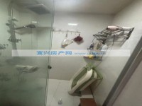其它圖