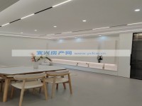 其它圖