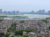 其它圖