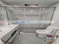 其它圖