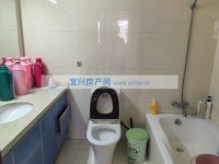 其它圖