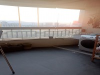 其它圖