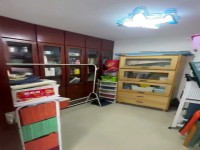 其它圖
