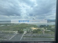 其它圖