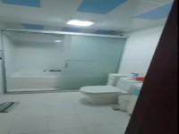 其它圖