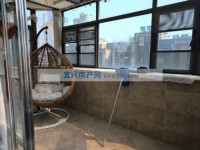 其它圖