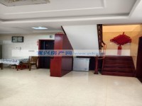 其它圖