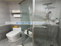 其它圖