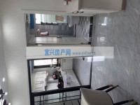 其它圖
