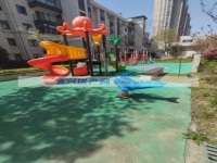 其它圖