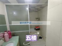 其它圖