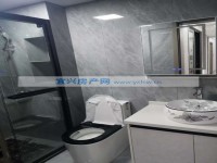 其它圖