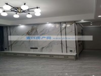 其它圖