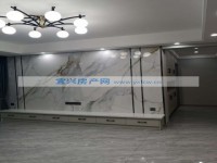 其它圖