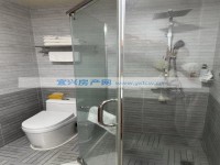 其它圖