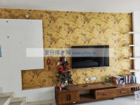 其它圖
