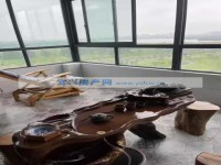 其它圖