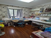其它圖