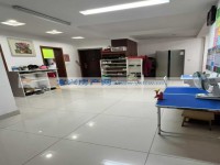 其它圖