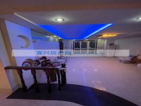 其它圖
