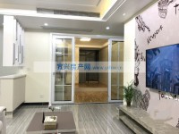 其它圖