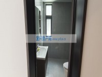 其它圖