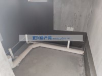 其它圖