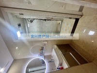 其它圖